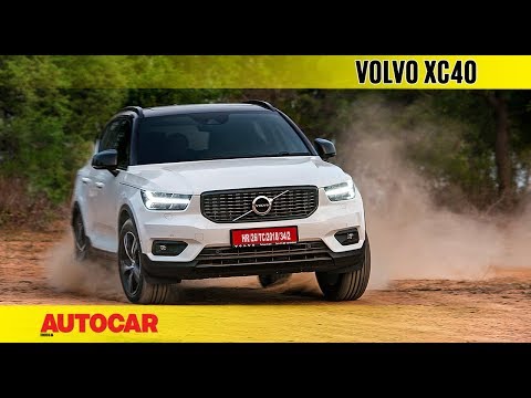 volvo-xc40-|-india-drive-review-|-autocar-india