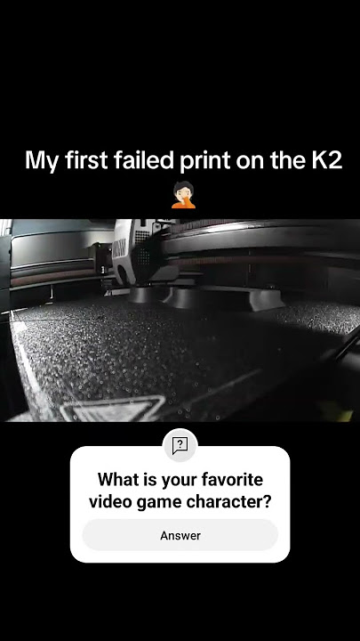 #fail #3dprinting #trending #fyp #3d #cosplay #helldivers2