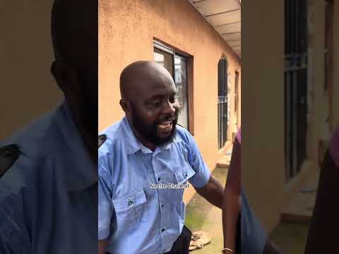 My Son Not Known Please Like And Subscribe To My Channel