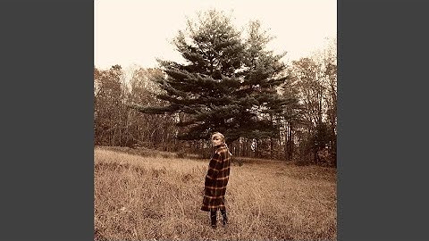 willow (dancing witch version (Elvira Remix))