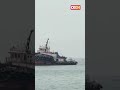 USA und Iran angeblich vor vorläufiger Einigung
