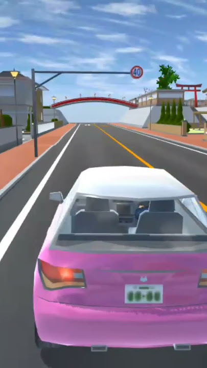 #foryou #sakuraschoolsimulator #trending #viral #viralyoutubeshorts