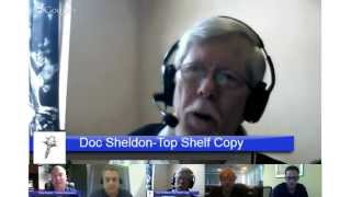 Famous Google's Disavow Process and Penguin 2.0 Recovery Net Worth
