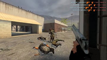 CSS - Sick 4 deags by Nightwalker