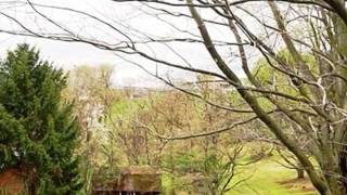110 Hindman Ln video tour