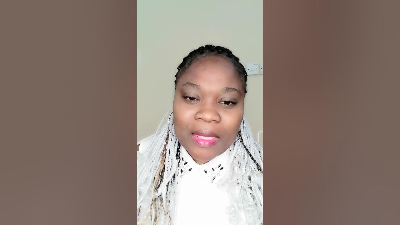 GOD SAYS HE IS IN SO MUCH PAIN RIGHT NOW BECAUSE HE IS NOT WITH YOU why-am-i-always-first-to-get-killed-in-among-us-youtube
