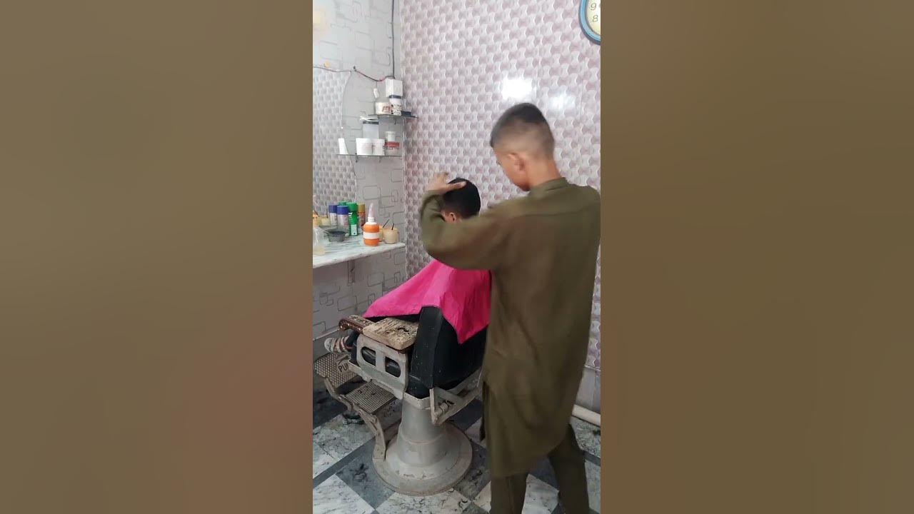 boy-hair-cut-baby-boy-hair-cut-pakistani-boy-hair-cut-viralshort