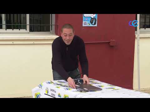 Desde el MEFP animan a apostar por los ciclos de Formación Profesional