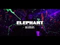 Ziggyjay elephant official music