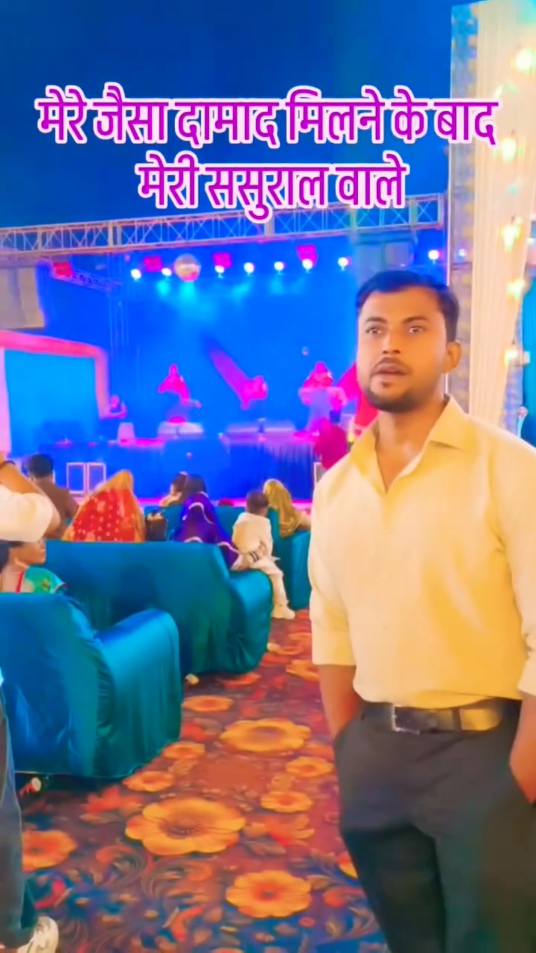 ❤️Love You ज़िंदगी ❤️ - ShareChat