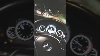 Mercedes Whatsapp Insta Status