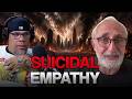 Suicidal Empathy: Why ‘Good Intentions’ Can Destroy Society