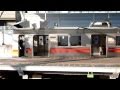 HDカッコイイ車掌常務in東急大井町線 の動画、YouTube動画。