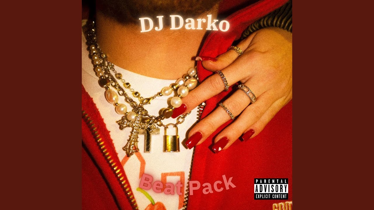 Watch Evil on YouTube Watch Evil on YouTube