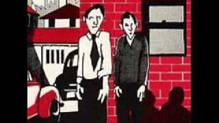 Elliott Smith & Pete Krebs - Shytown chords