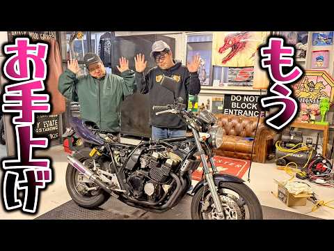 SATAbuilder's - YouTube