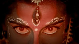 Mahakali - Joy Joy Kali Maa