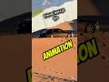 From Image To Animation Using Meta AI #metal #animation #imagetovideo