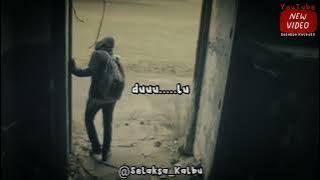 Lirik Lagu Dulu - Danar Widianto//Story Wa Lagu Viral