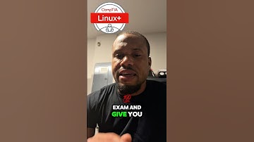 Tips to Pass The CompTIA Linux+ xk0-005 on The First Try