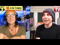 Joe Satriani talks to Roxie about his Eddie Van Halen-Inspired Single 'Nineteen Eighty'