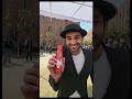 Chandigarh University Xuberence Trending Shorts Viral Love Fashion Youtubeshorts Perfume Chandigarh University Xuberence Trending Shorts Viral Love Fashion Youtubeshorts Perfume