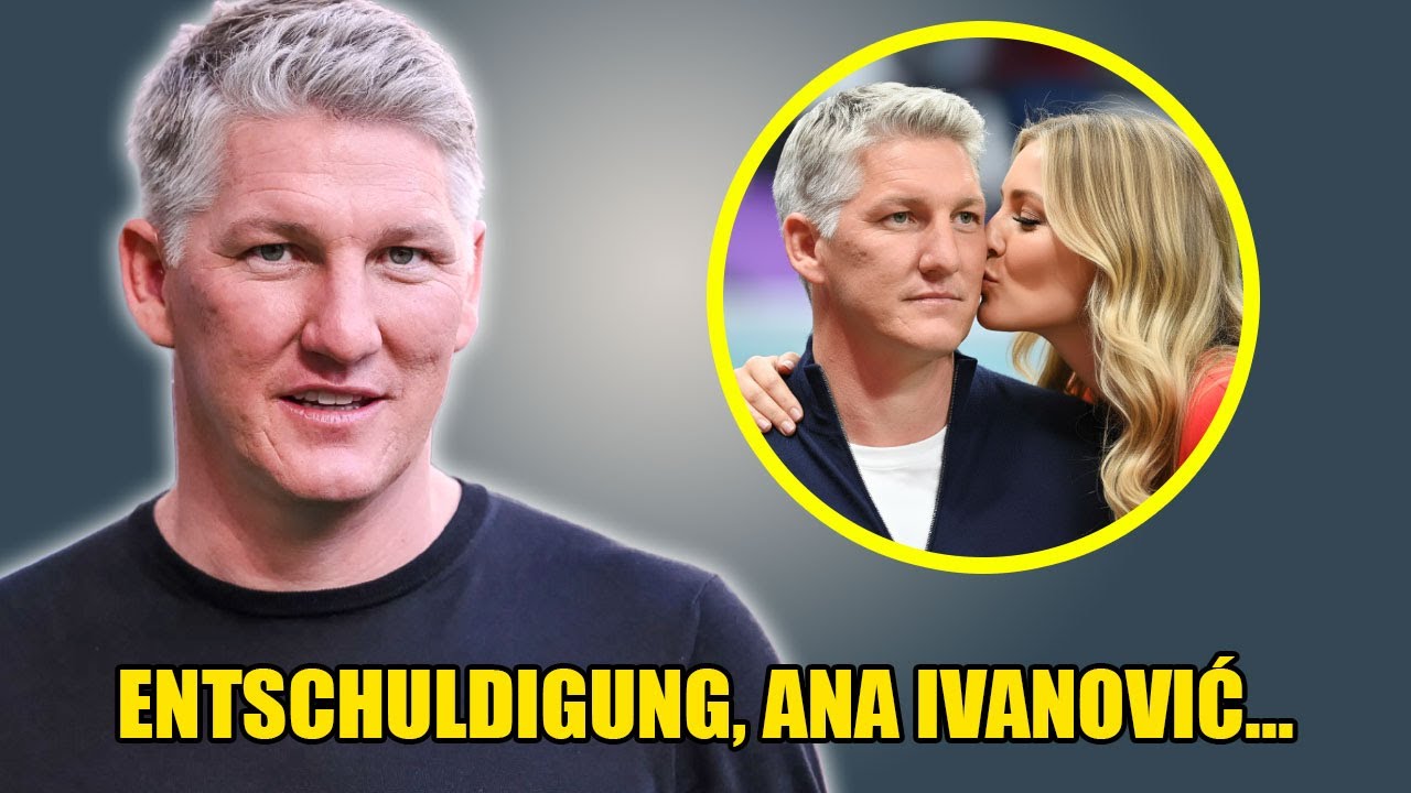 A YouTube thumbnail with maxres quality