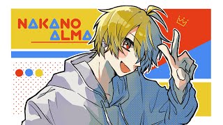 【2025/3/3】GEN村でアモアス配信！【AmongUs / 宇宙人狼】