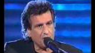 Toto Cutugno - Il treno va chords