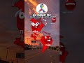 qual sua opinião sobre a Espanha? cual es tu opinión sobre Espanha? #edit #mapping