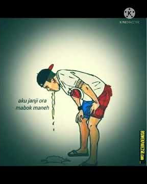 MLETRE PREI MLETRE story wa 2021 terbaru aku janji ora MleTRE maneh_
