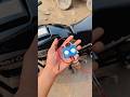 Splendor brake light fitting ✅#shortvideo #shots #shortfeed #shorts #short