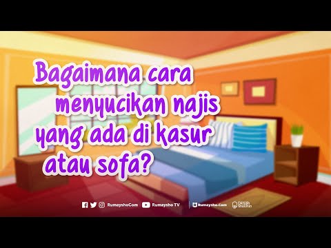 Video: Cara Memberi Komen dan Menghapus Komen di Foto Instagram