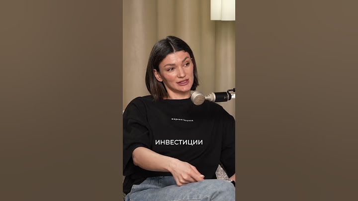 Девушки, будьте осторожны!! Как распознать АФЕРИСТА? #онлайнзнакомства