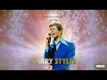 Tim als Harry Styles - &#39;Sign of the Times&#39; | Starstruck | VTM
