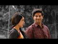 Kannukulle  sita ramam whatsapp status  hm efx