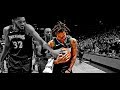 Derrick Rose - Not Afraid ᴴᴰ (Motivational)