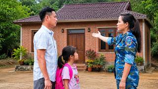 Full Video: With CEO Jon's Help, Elly Finally Completed Her Dream Home After 30 Days of Hard Work