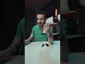 فرشاة تنظيف كهربائية   