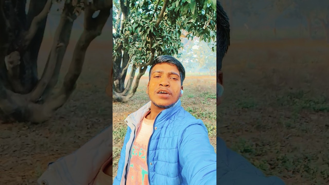 😱1M.   50💬.    10💟 15⬆️   Tumse Kyon MilkarYe Jana Hai Hota #song#army #russi#song #1000subscribers