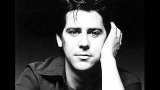 Watch Shakin Stevens Lovestruck video