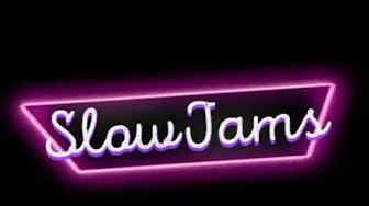 TK SOUL WHERE JODY STAY SLOWED & CHOPPED TK SOUL WHERE JODY STAY SLOWED & CHOPPED