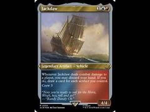 mtg world championship blank cards 1997 World Championship Blank Card [World Championship Decks 1997]