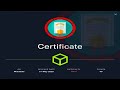 HackTheBox | Certificate [Hard] Full Walkthrough (Retired 2025)