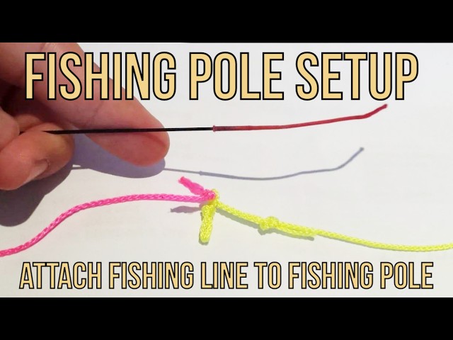 13 fishing topwater lures 13 Fishing Motor Boat Prop Bait — Eco Fishing Shop