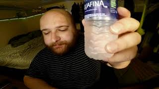 Thumbnail for Jon Drinks Water #9531