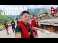 Filipino EXPLORING Rukum On Magar Dress Taksera Nepalрџ ірџ µ TotalBudhaMagar NabinMgr108 Filipino EXPLORING Rukum On Magar Dress Taksera Nepalрџ ірџ µ TotalBudhaMagar NabinMgr108