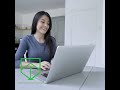 Learn Web Developer Facebook Video Ad  English