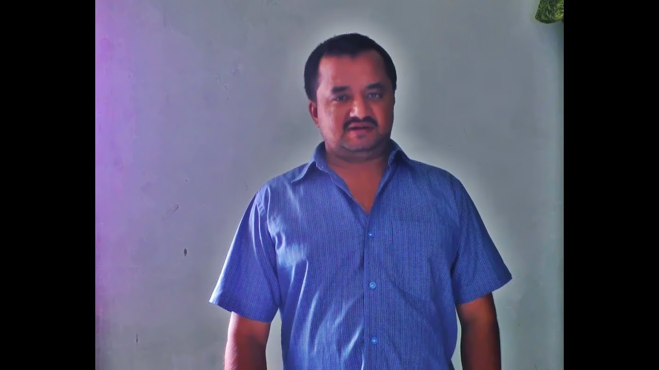 PETTA REVIEW: Super Star Rajini in "Petta" Tamil Movie Review / TN Cinema Tech.