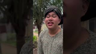 Full Video Nya Di Youtube Dusun Lantam Baru Tayang